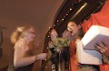 img00048[1]
